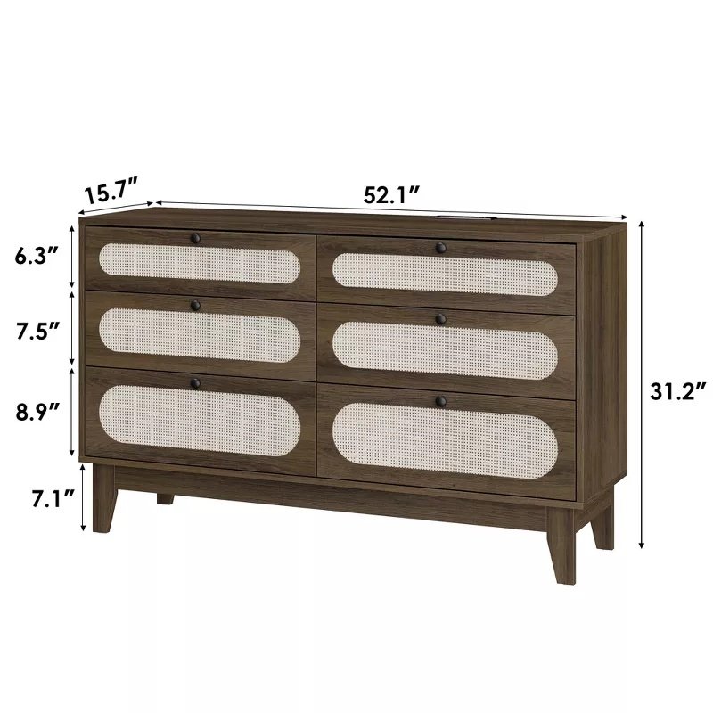 www.jingtongfurniture.com